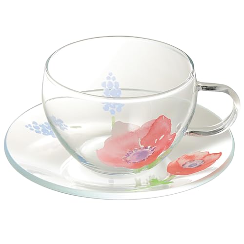 花柄のガラスカップ ky-gls0169_01.jpg