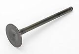 Vesrah Racing Exhaust Valve
