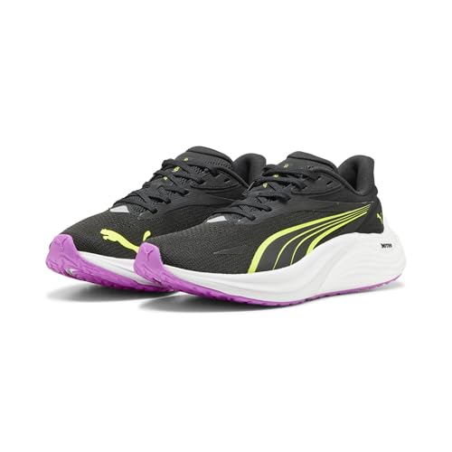 Image of Puma Womens Electrify Nitro 4 WNS Running Shoe