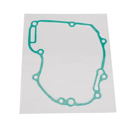 Joint de couvercle de stator moteur pour CRF250X haute précision