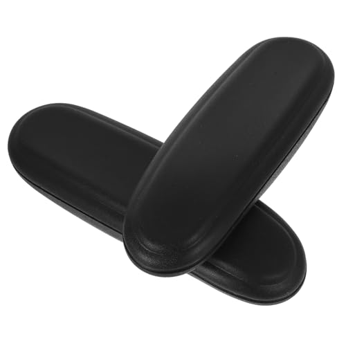 BCOATH 2 ItBX`FApjo[TA[XgJo[ \ȏ_炩U[IăNbV tȒP Ɨp`FAI|