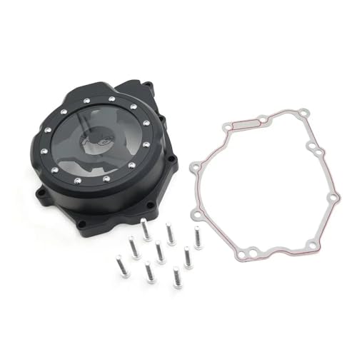 Cubiertas cárter motor YZF-R6 accesorios estator 2006-2022
