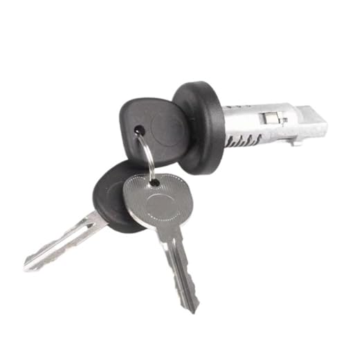 Cilindro de encendido 924-796 soluciona llave atascada en Cadillac SRX 2