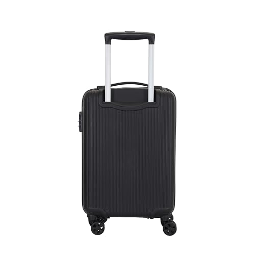 Kamiliant Cabin Polypropylene KAM Double 8 Spinner Wheels Hard