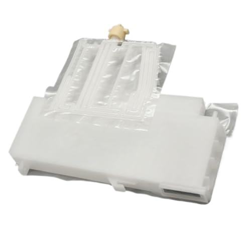 Adaptateur assy YMC unité CH7 pour imprimante jet d'encre L18050 L8160 1841230