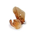 DIBO Rinderohren, 10er-Beutel, der kleine Naturkau-Snack oder Leckerli für Zwischendurch, Hundefutter, Qualitätskauartikel ohne Chemie – Bild 4