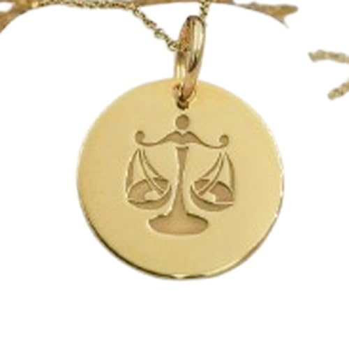 Collier signe en argent sterling 925 pour sublimer vos tenues de soirée
