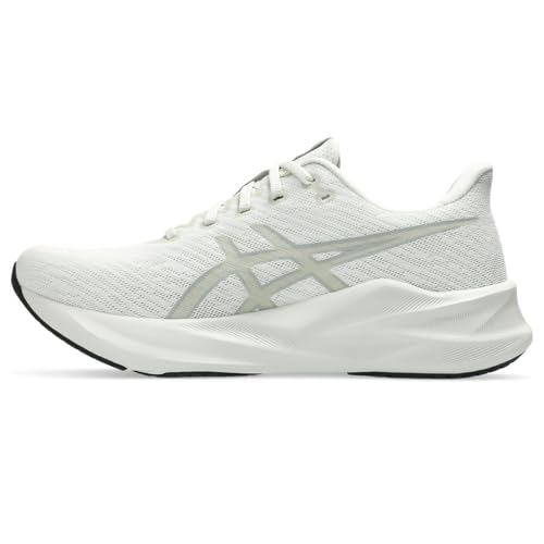 Image of ASICS VERSABLAST 4