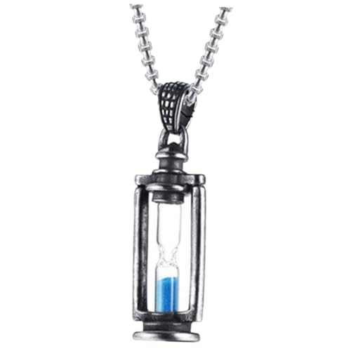 [HORIALENCE] `^|Yvy_glbNX gfUC `p[`F[ t@bVANZT[ jpWG[ 