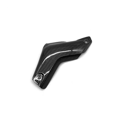 Couvercle Carénage CBR1000RR Fibre Carb Panneau Latéral Moto