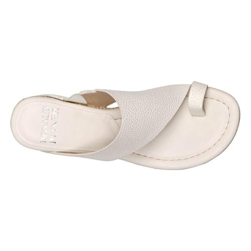 Image of Donald J Pliner womens Gyer