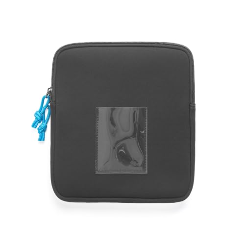 KANI 170mm tB^[z_[[P[X OF20×22×3.5cm t@Xi[ ގ[\|Pbgt F lIv 816160