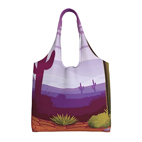 Sac épicerie réutilisable Debou fini les cabas fragiles avec ce sac en toile