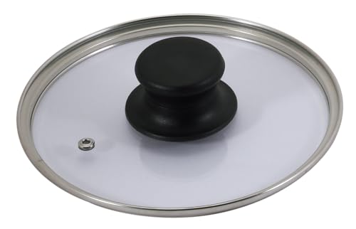 Olla a presión acero inoxidable 3.0 L miniatura 7