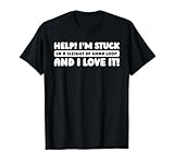 Trucchi Con Le Carte Regali e Accessori