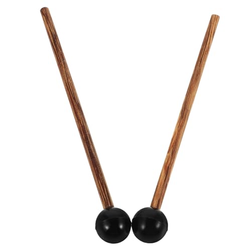 HYTROVE 2Swbh ؐnh Ŋyp}bg X`[^uhp h}bg oXhXeBbN yʂŎ^т₷