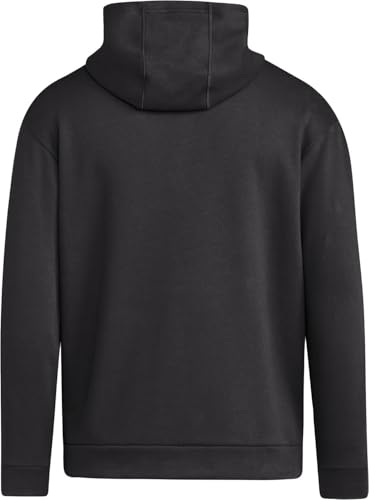 adidas Men's NCAA 25/26 Team Graphic Hoodie2