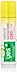 Yes To Cucumbers Natural Sunscreen SPF 30 Stick, 0.5 Ounce