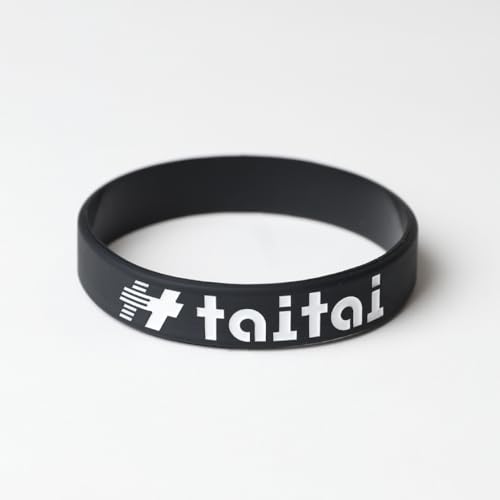 Amazon.co.jp: taitai公式オンラインショップ: ACCESSORIES