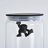 Alessi B0054JR5DW lato 3