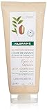 KL CREME DOUCHE CUPUAÇU 200ML FURTERER
