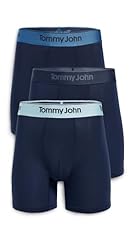 Dress Blues/High Tide/Blue El