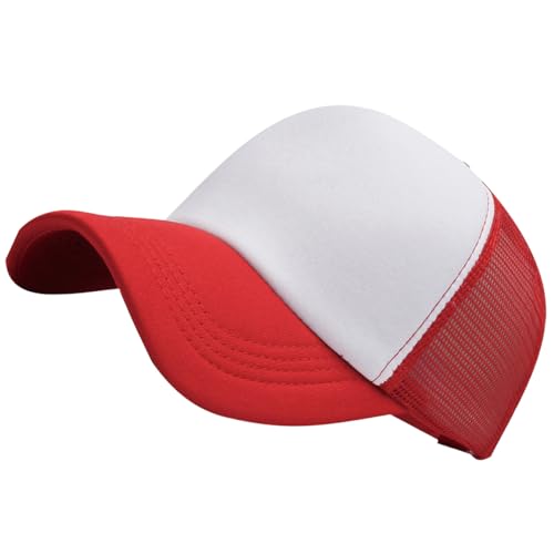 [oY ZNV] Xq Lbv 싅X co bV AEghA JWA Y fB[X CAP705(bh)