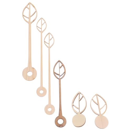 HEATSHAKING 6 ӓؐ vj  Zj jt vi ANZT[ ȒPt\ z[fR Ntg