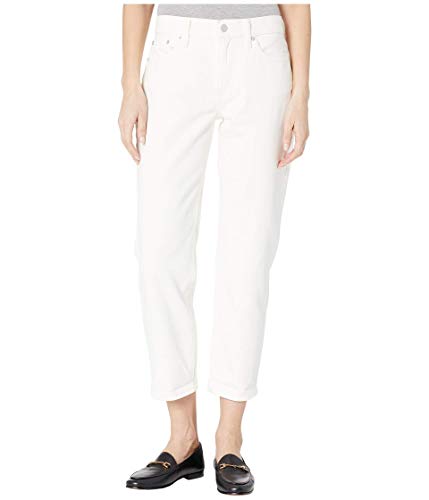 Image of Lucky Brand Women's Mid Rise Sienna Boyfriend Jeans