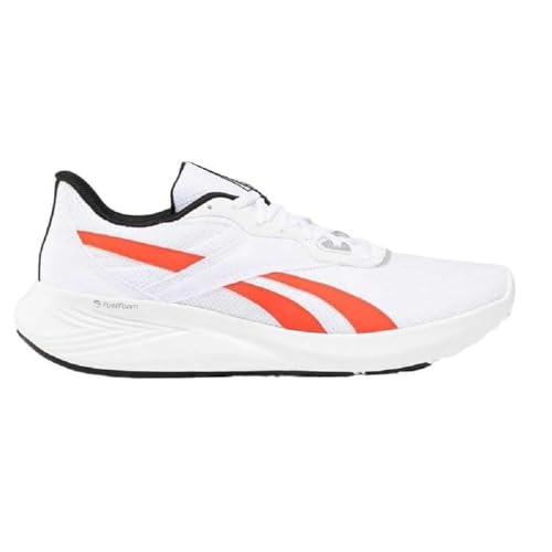 Reebok ENERGEN Tech FTWWHT/DYNRED/PUGRY4 42 Unisex