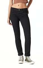 Stay Black Supersoft