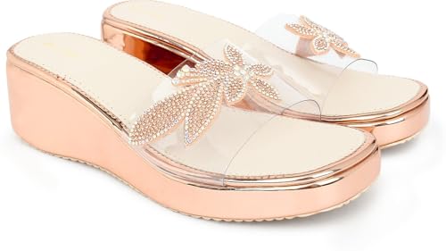 Image of Signora36 Sandal