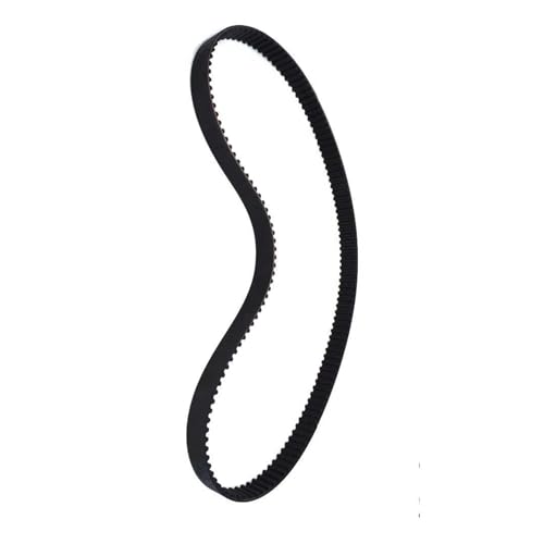 PONNYC Timing Belt Kit For A-udi A3 S3 A4 S4 A6 S6 TT Timing Belt 06B109119B 06B109119M 06B109119A