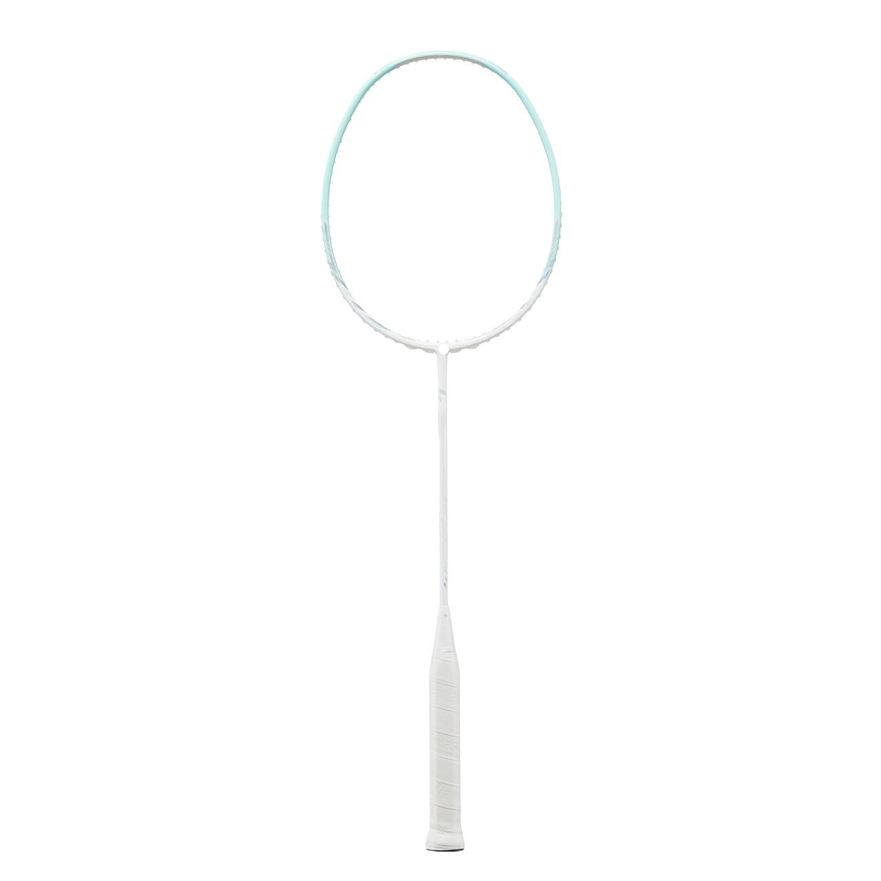 Badminton Set Racchetta da Badminton Full Carbon Ultra Light 5U Raquette Badminton