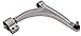 MOOG Chassis Products RK620180 Control Arm or Related