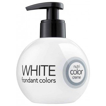 Revlon Tinte Capilar 000-250 ml