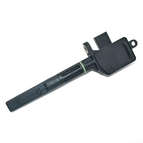 Capteur de carter d'huile moteur Polo Fabia résout voyant huile OE 045907660D