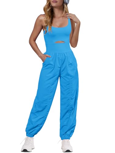 ⭐︎jump one⭐︎人気の初代イントラウェアセット　トップス36 レギンス38 ⭐︎jump one⭐︎人気の初代イントラウェアセット トップス36 レギンス