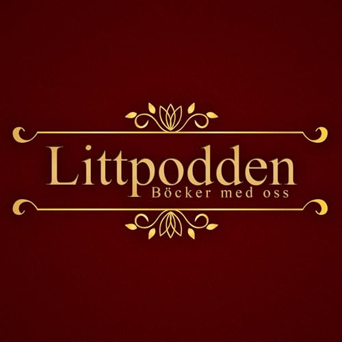 Magister-Elin och Edgar Allan Poe