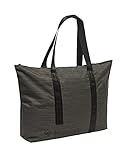 Ausschnitt: default hummel Tasche Urban Shoulder Bag 207151
