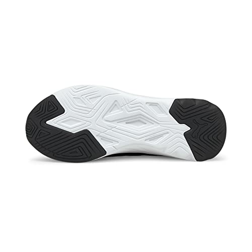 Image of Puma Women Softride Sophia Walking Shoe
