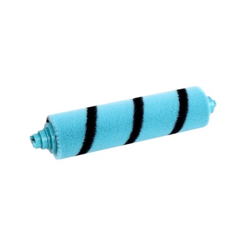 Cepillo rodante extraíble compatible con Xiaomi STYTJ02YM antirrayaduras 8