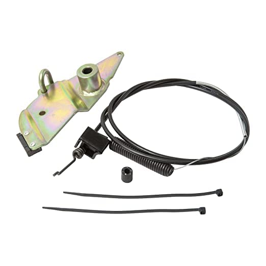 マッピーFIX TEAM Bradshaw 18-19 Devon & Jones DG480W Performance Ladies Stripe Quarter Zip