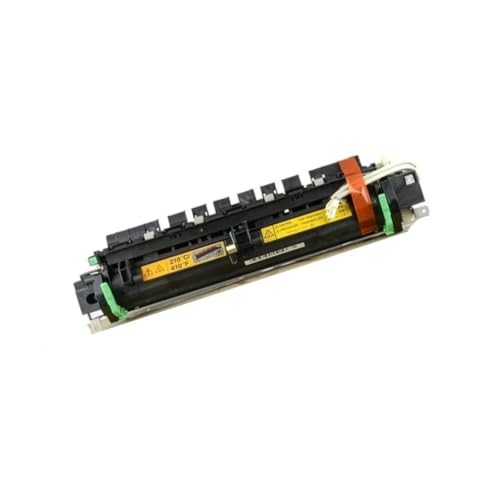 Unité de fusion pour Konica Minolta bizhub 162 1611 DI162 four 220V