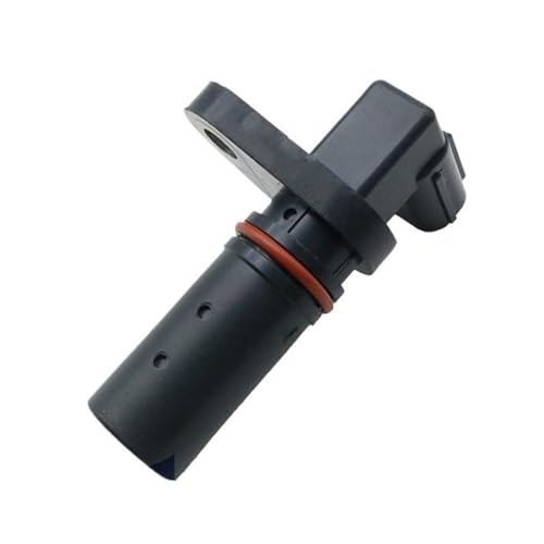 Capteur de position du vilebrequin Acura ILX TLX 37500-R60-U01