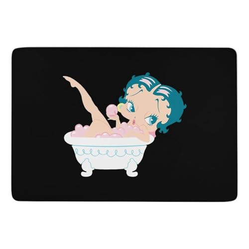 J[ybg xeB tlO O~ O}bg 150cm×100cm イ ~ ӂƎG I[V[Y