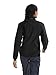 Arc'teryx Atom Jacket Women's | Breathable Hybrid-Insulation All-Mountain Jacket - Redesign | Black, Large