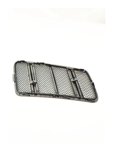 Capot de ventilation pour W166 ML350 GL450 cache grille aération gauche droite - 2