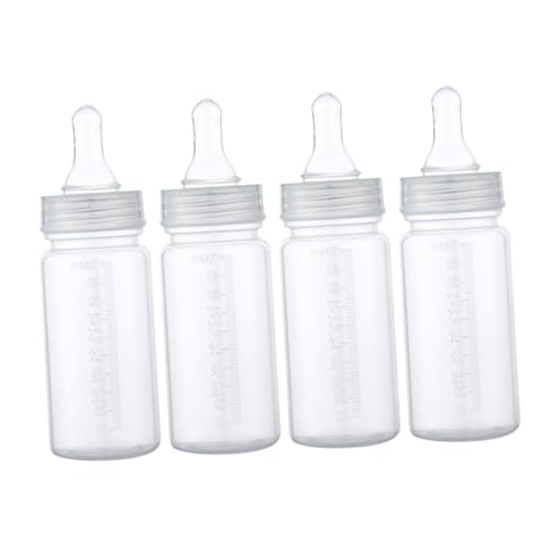 LOLIPPYY 4 ĝĚMr Vp Ή vX`bN ڐt gтɕ֗ RpNg y sOo