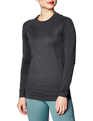The North Face Leggings Classique Femme pour le sport quotidien
